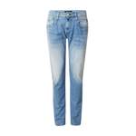Jeans 'ANBASS' der Marke Replay