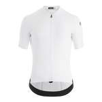 ASSOS Herren der Marke ASSOS