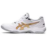 ASICS Herren der Marke ASICS