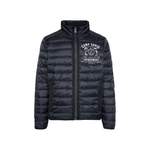 Outdoorjacke von camp david, andere Perspektive, Vorschaubild