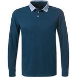 HACKETT Polo-Shirt der Marke Hackett