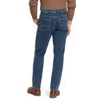 Herren-Jeans von Pioneer, aus Denim, andere Perspektive, Vorschaubild
