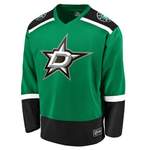 Fanatics Eishockeytrikot der Marke Fanatics