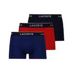 Lacoste Herren der Marke Lacoste