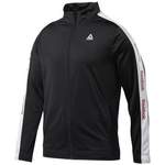 Reebok Sport der Marke Reebok Sport