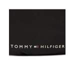 Gürteltasche von Tommy Hilfiger, in der Farbe Schwarz, andere Perspektive, Vorschaubild
