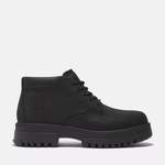 Timberland Premium der Marke Timberland