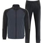 SCHNEIDER SPORTSWEAR der Marke SCHNEIDER SPORTSWEAR