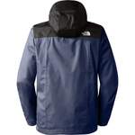 Outdoorjacke von The North Face, aus Polyester, andere Perspektive, Vorschaubild