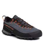 Trekkingschuhe La der Marke la sportiva