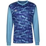 Umbro Fußballtrikot der Marke Umbro