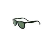 Herren-Sonnenbrille von PARAFINA, in der Farbe Grün, andere Perspektive, Vorschaubild