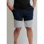 Shorts von FORBEST, in der Farbe Schwarz, andere Perspektive, Vorschaubild