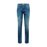 Jeans 'Joshua' der Marke LTB