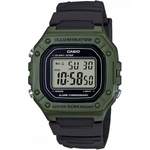 Casio Collection der Marke Casio