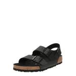 Sandale 'Milano' der Marke Birkenstock