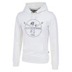Chiemsee Kapuzensweatshirt der Marke Chiemsee