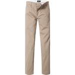 DOCKERS Chino der Marke Dockers