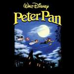 Disney Peter der Marke Disney