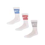 DKNY Sportsocken der Marke DKNY