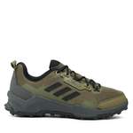 Trekkingschuhe adidas der Marke Adidas