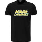 KARL LAGERFELD der Marke Karl Lagerfeld