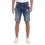 LTB Jeansshorts der Marke LTB