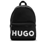 Hugo Rucksack der Marke HUGO