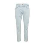 Jeans 'AUSTIN' der Marke Tommy Jeans