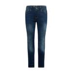 Jeans der Marke BURTON MENSWEAR LONDON