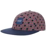 HUF Baseball der Marke HUF