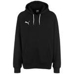 PUMA Hoodie der Marke Puma