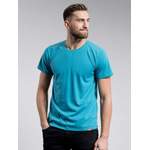 CityZen T-Shirt der Marke CityZen