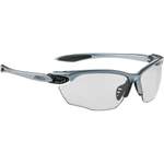 ALPINA Sportbrille der Marke Alpina