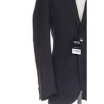Anzug, von Esprit, in der Farbe Schwarz, aus Schurwolle, andere Perspektive, Vorschaubild