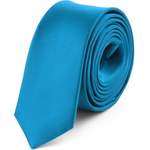 Ladeheid Krawatte der Marke Ladeheid