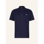 Lacoste Funktions-Poloshirt der Marke Lacoste