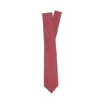 Krawatte der Marke van Laack