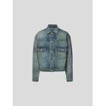 Kenzo Jeansjacke der Marke Kenzo