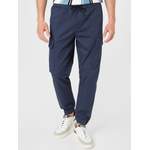 Herrenhose von BURTON MENSWEAR LONDON, aus Baumwolle, andere Perspektive, Vorschaubild