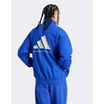 adidas - der Marke adidas performance