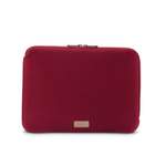 Hama Laptoptasche der Marke Hama