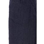 Herren-Jeans von Walbusch, in der Farbe Blau, aus Baumwolle, andere Perspektive, Vorschaubild