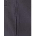 Sweathose von Armani Exchange, in der Farbe Grau, aus Polyester, andere Perspektive, Vorschaubild