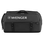 Wenger Reisetasche der Marke Wenger