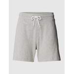 Shorts von Calvin Klein Underwear, aus Baumwolle, Vorschaubild