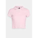 Poloshirt von der Marke Cotton On Body