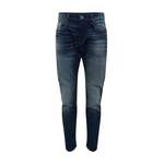 Jeans der Marke G-Star Raw