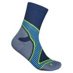 Bauerfeind Sportsocken der Marke BAUERFEIND