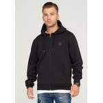 SOULSTAR Sweatjacke der Marke SOULSTAR